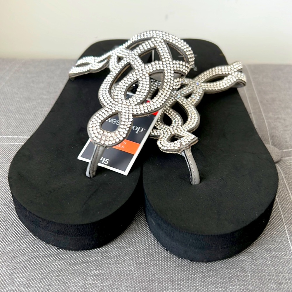 Women Slipper